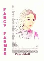 Fancy Farmer cover