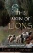 The Skin of Lions: Rwandan Folk Tales and Fables by Gabriel Constans