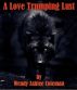 A Love Trumping Lust by Wendy Coleman