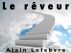 Le rÃªveur by Alain Lefebvre