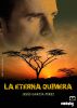 La Eterna Quimera by JesÃºs GarcÃ­a PÃ©rez