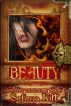 A Modern Wicked Fairy Tale: Beauty by Selena Kitt
