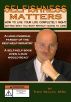 Selfishness Matters by Theo Selles, M.Sc.