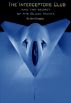The Interceptors Club and the Secret of the Black Manta by Steve  Douglass
