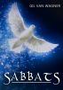 Sabbats by Gil VanWagner