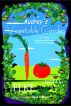 Audrey's Vegetable Garden by Elke 