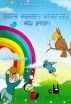×¢× ×’×œ×™×© ×¤Ö¼×™×§×˜×©×¢×¨ ×•×•×¢×¨×˜×¢×¨×‘×•×š  ×¤Ö¿×Ö·×¨ ×§×™× ×“×¢×¨ by My Ebook Publishing House