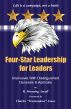 Four-Star Leadership for Leaders by Tremendous Life Books 