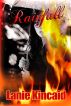 Rainfall by Lanie Kincaid