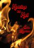 Hotline to Hell by Cate Masters