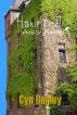 Haunted: ghostly glimmers collection by Cyn Bagley