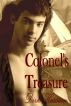 Colonel's Treasure (A Gay Erotica / Gay American Historical) by Dirk Hessian
