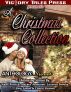A Christmas Collection: Sweet by VTP Anthologies