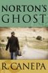 Norton's Ghost by R Canepa