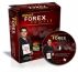 How To Identify A Quality Forex Training Course For Instant Forex Profits by adam jhon