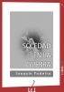 Soledad en la guerra by JoaquÃ­n Padeira
