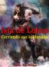 Isla de Lobos: Corriendo con la Manada by Vianka Van Bokkem
