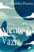 Mente Vazia by JJ Sobrinho