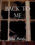 Back to Me by Helene Montalvo