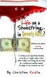 Life On A Shoestring ... In Beverly Hills? by Christine Redlin