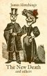 The New Death and others by James Hutchings