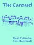 The Carousel by Tom Raimbault