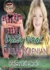Daisy Weal and the Last Crenian by Robert A.V. Jacobs