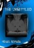 The Unsettled by Michael Schwaba