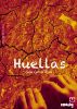 Huellas by Lidia Leticia Risso