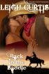 Back In The Saddle by Leigh Curtis