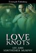 Love Knots by Lee Ann Sontheimer Murphy