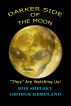 Darker Side Of The Moon by Rob Shelsky