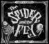 THE SPIDER & FLY---A ROMANCE STORY!~ by Suzanne LaRosa Herlihy