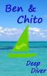 Ben & Chito by Deep Diver