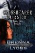 Veriel's Tales: Crossbearer Turned by Brenna Lyons