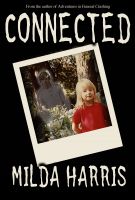 Cover for 'Connected'