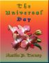 The Universal Day by Austin Torney