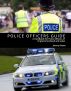 Police Officers Guide by Jeremy Green
