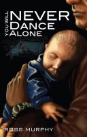 Cover for 'You Will Never Dance Alone'
