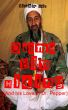 Osama Bin Hiding (And his Love of Dr. Pepper) by Nicholas Galt