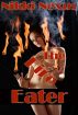 The Fire Eater (Wickedly Kinky Carnival Sex) by Nikki Nexus