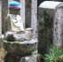 L'Ã©volution de la reprÃ©sentativitÃ© de la figure bouddhique de JizÃ´, de l'Ã©poque Heian Ã  l'Ã©poque Muromachi 01 by Gengis Mey