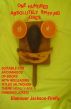 One Hundred Absolutely Spiffing Jokes by Ebenezer Jackson-Firefly