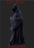 Grim Reaper by Drac Von Stoller