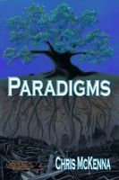 Cover for 'Paradigms'