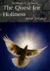 The Quest for Holiness by Jonah Awodeyi