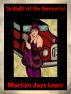 Twilight of the Immortal by Marilyn Jaye Lewis