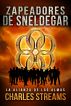 Zapeadores de Sneldegar by Charles Streams
