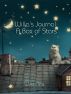 Willa's Journal: A Box of Stars by Willa Cline