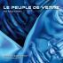 Le peuple de verre by Serge Genest